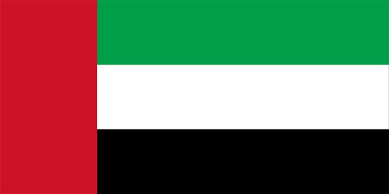 Flag-United-Arab-Emirates