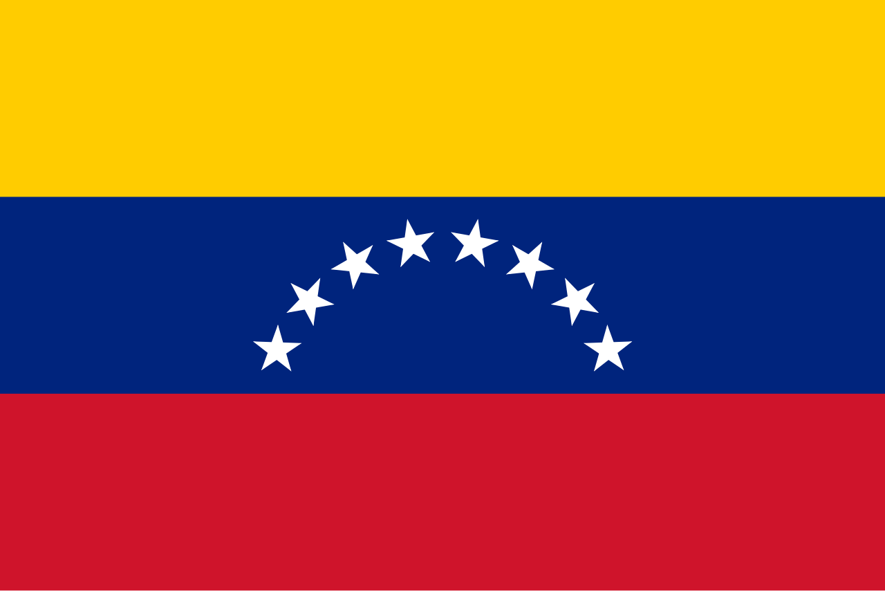 Flag_of_Venezuela.svg
