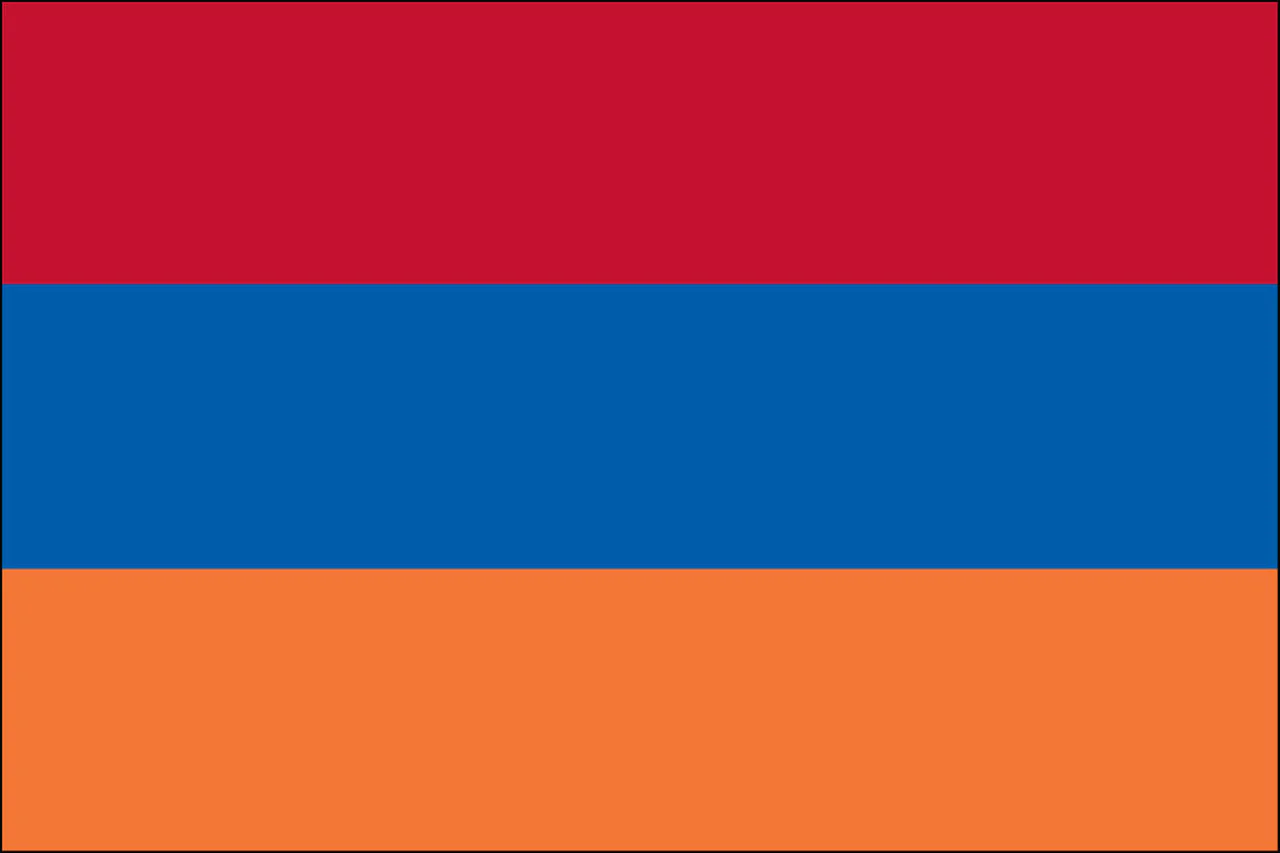armenia-flag__36988.1639690361.1280.1280