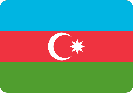 azerbaijan-flag-icon