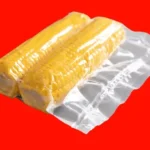 کیسه استریل مواد غذایی – تولید ، فروش و پخش انواع کیسه بیمارستانی و صنعتی